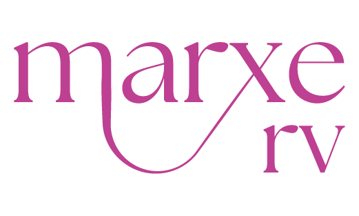 Marxe RV